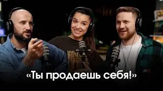 🔥РАЕЦКАЯ: закулисье БТ и «Славянского базара», хотелки МЕЛКОЗЕРОВА и молчание ИВУЛИНА I НЕШТА БУДЗЕ