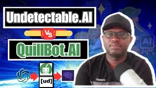 QuillBot vs. Undetectable AI: Which One is Better? (Full Guide)