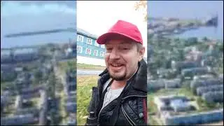 А ТЫ КТО ТАКОЙ?