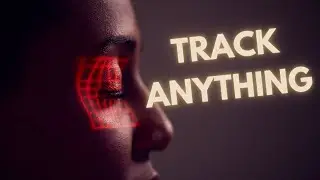 Track Anything ai - Tracking Everything | Meta Track Anything