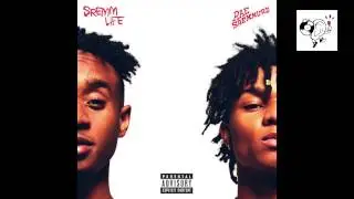 Rae Sremmurd - 