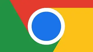 Co potrafi Google Chrome? Przeglądarka cyfrowego twórcy