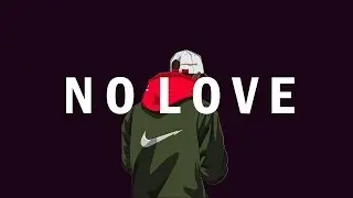 [SOLD] Dope melodic trap Beat 2019 | NO LOVE | by Flow Beats