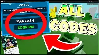 ALL NEW BOKU NO ROBLOX REMASTERED WORKING CODES! 2020 JANUARY! 100k CASH!