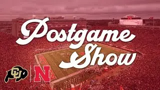 HuskerOnline breaks down the RIVALRY game against Deion Sanders & the Colorado Buffs in Lincoln