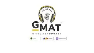 Inside the GMAT™