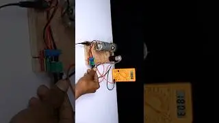 Science project for class 7th students working model easy science exhibition projects class