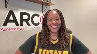 Live: Pre-Area Watch Party for Caitlin Clark & the Fever vs. Seattle Storm