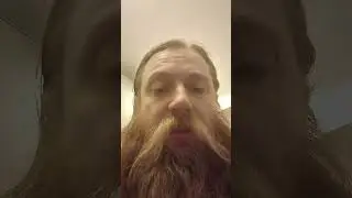 Еда, мука и килограммы. Евгений Валерьевич учит жизни.