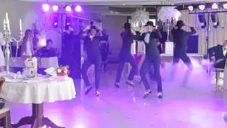 Шоу-балет 