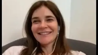 Betsy Brandt (Better Call Saul): I never could have imagined getting that kind of closure