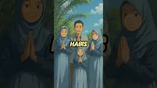 Tutorial membuat foto ala anime Ghibli yang sedang viral saat ini! #ghiblistyle #chatgpt #tutorial