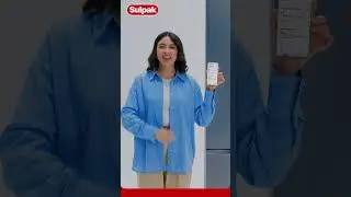 Холодильники Samsung
