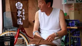 YAMAKASA 2012 ［博多祇園山笠］ 02