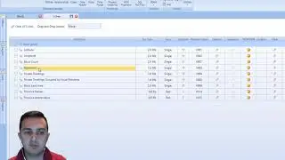 Exploring Census Data Using the BOARD GeoMap Tool