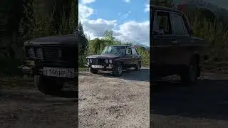 #ваз