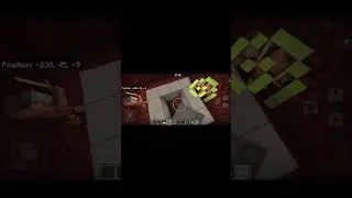 #minecraft #xpfarm #easyfarm #short