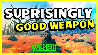 Make Ashlands Easier With These Easy Combat Tips