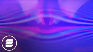 Yusef Kifah - Future (Official Music Video)