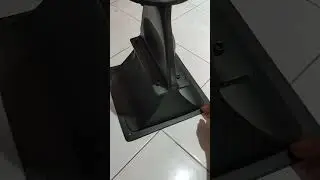 Twitter ACR CD1 dipasang pada Horn Line Array Q1, Bagaimana Suaranya?