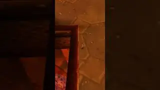 Wow Fact #3│Alpha Ironforge
