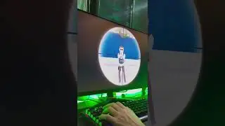Jogo de FPS SUPER LEVE direto no seu NAVEGADOR!