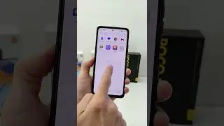 Новые фишки Xiaomi - Рабочий стол MIUI 14 / MIUI 15