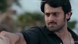 Deep Dive - HBD Prabhas