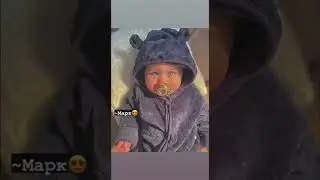 Красивые имена для мальчиков❤️‍🔥
