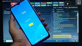 POCO C50 FRP UNLOCK । एक क्लिक में FRP REMOVE करे । UNLOCK TOOL NEW UPDATE 2023🔥