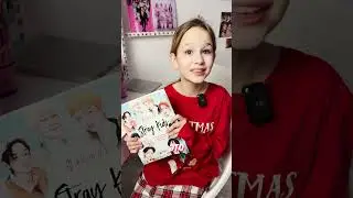 адвент BLACKPINK от 