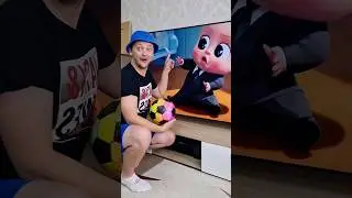 Funny Animation Video 🤣