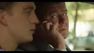 ПРЕСТУПНЫЙ ФИЛЬМ 2018 { ДЕТИ ВОРОВ } Русские детективы 2018 новинки, премьеры 20