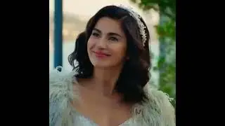 Итог свадьбы: две брошенные невесты и одна законная жена. Сериал Запретный плод.