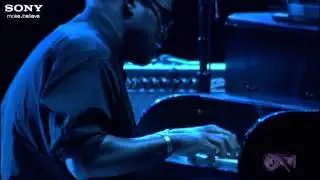 Jack white - Hello operator (Voodoo experience 12)