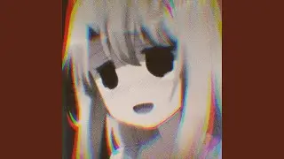 Can't Hide