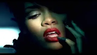 Rihanna - Disturbia - Remasterizado