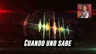 Espinoza Paz - SIGO ADELANTE (Video Lyric)