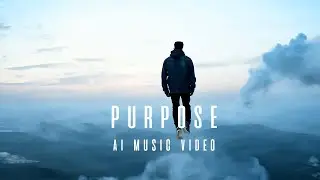 Purpose - Faith Based Music