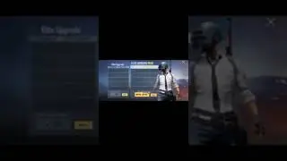 PUBG LITE NEW UPDATEPUBG LITE BEST FUNNY VIDEO samsung a3 a5 a6 a7 j2 j5 j7 s5 s6 s7 s9 a10 a20 a30