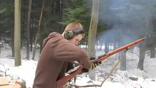 Mosin 