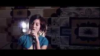 Lil Wayne - How To Love - Tyler Ward & Christina Grimmie (Rock Cover)