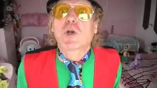 анекдот про Чапаева, Петьку и Анку.