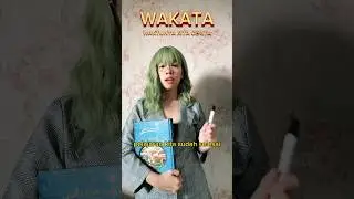 CERITA KELAM SPONGEBOB SQUAREPANTS - KELAS TAMBAHAN SANSANTIFFABELLE...