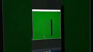 snake game using python