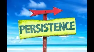 Как испытать Linux в режиме "постоянство" (persistence) без установки на компьютер