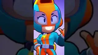 Ranking Every Max Skin 