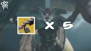 SLEEPER SIMULANT vs ORYX