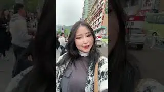 tiktok msbreewc kamu yang kasi tinggalkan kita 