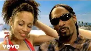 Snoop Dogg - Gangsta Luv (Official Music Video) ft. The-Dream